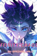Affinity: Chaos