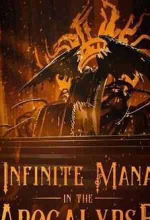 Infinite Mana In The Apocalypse