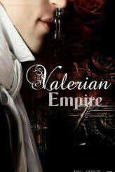 Valerian Empire
